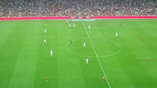 WP_20150805_23_31_03_Pro