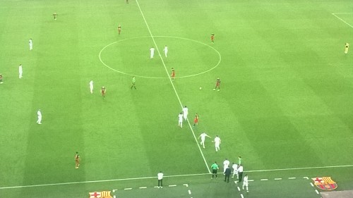 WP_20150805_23_49_46_Pro