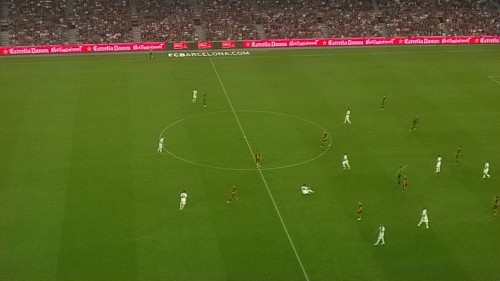 WP_20150806_00_02_09_Pro