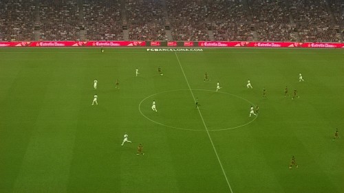 WP_20150806_00_02_33_Pro