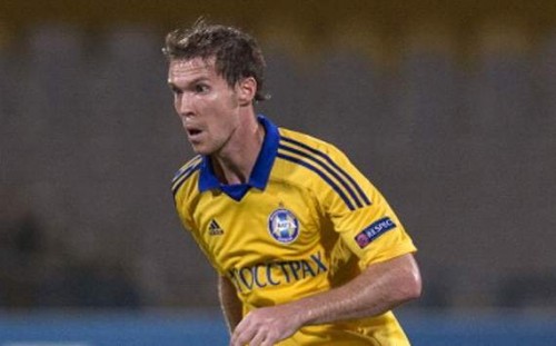 alexandera_bate_borisov