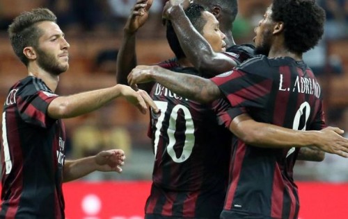 bacca