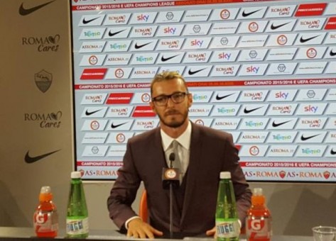 balzaretti_conferenza