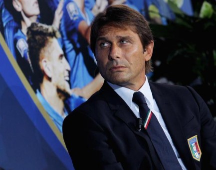conte
