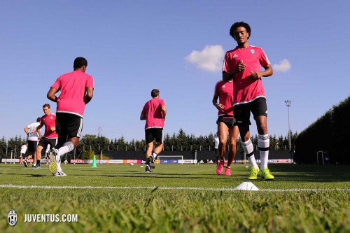 cuadrado