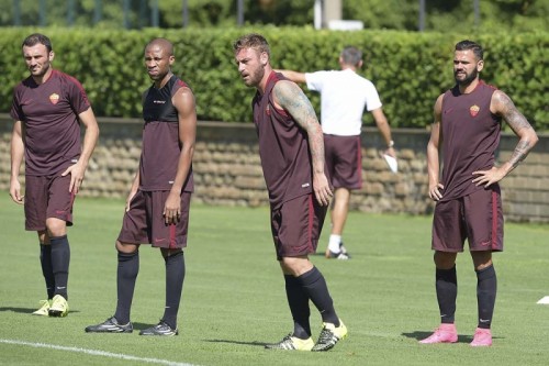 derossi castan keita torosidis