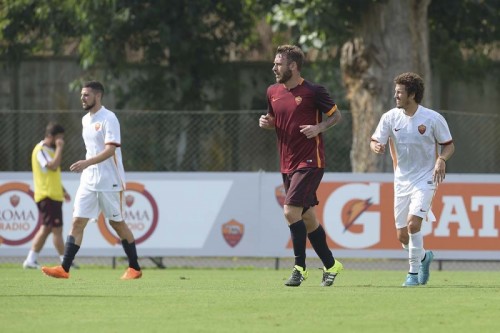derossi ucan destro