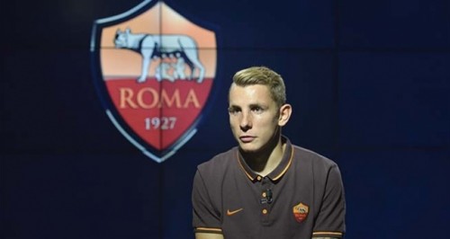 digne00