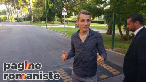 digne00066