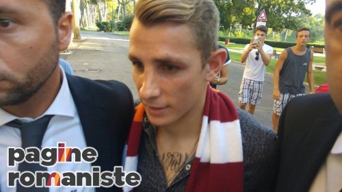 digne4