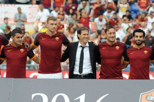 dzeko garcia totti salah falque
