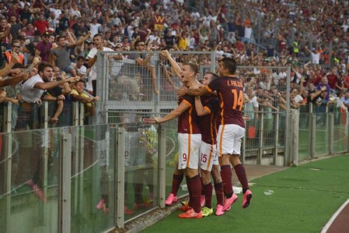 dzeko
