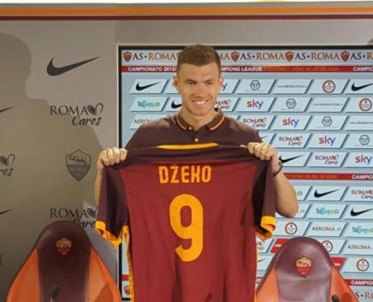 dzeko_roma_2