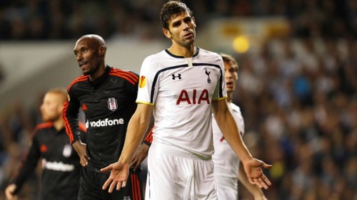 fazio