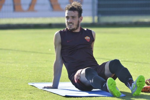 florenzi