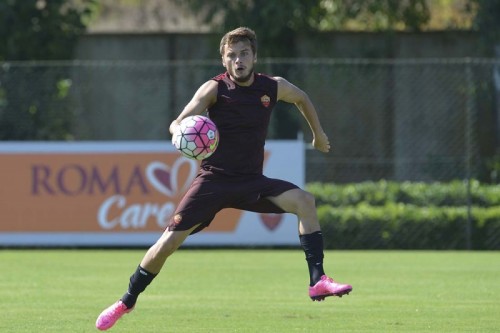 ljajic