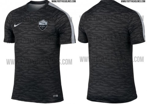 maglia_asroma_partite_champions