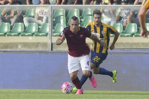 nainggolan42