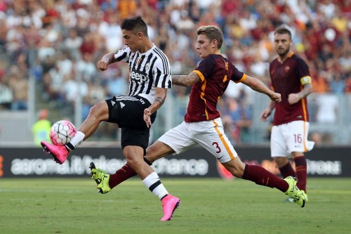 roma-juve-dybala digne