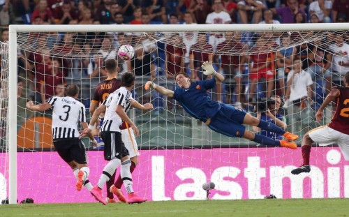 roma-juve-szczesny7