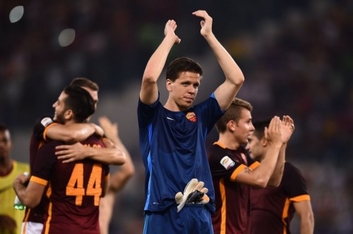 roma-juve-szczesny8