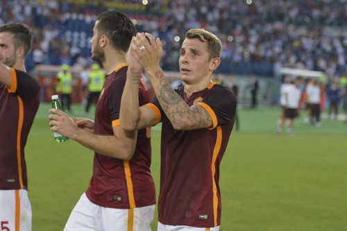 roma-juventus-digne