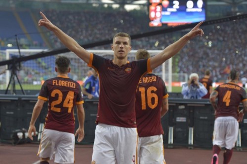 roma-juventus- gol 112