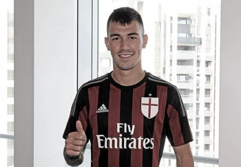 romagnoli