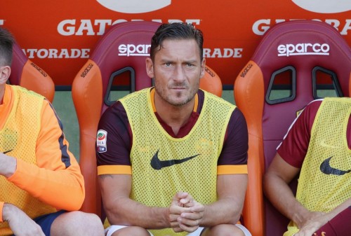 romajuve-totti