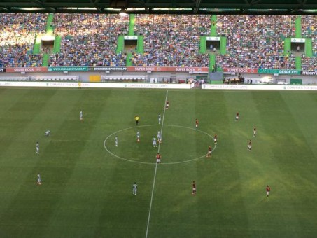 sporting-roma