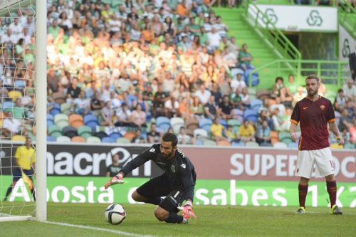 sporting-romaderossi