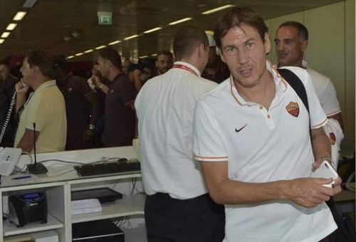 sporting_lisbona_roma