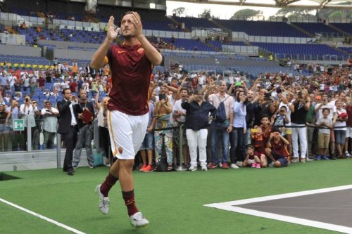 totti