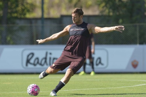 totti10