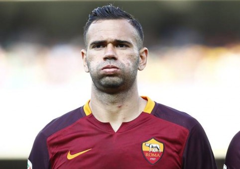 verona-roma-castan