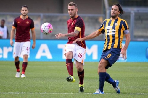 verona-roma-derossi
