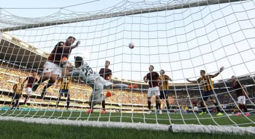 verona-roma-derossi0