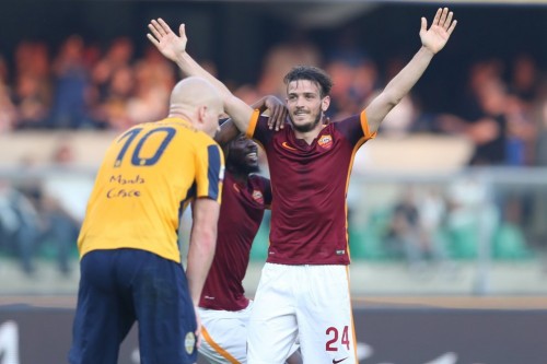 verona-roma-florenzi