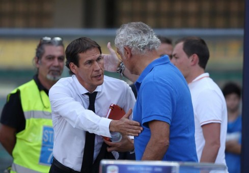 verona-roma-garcia-mandorlini