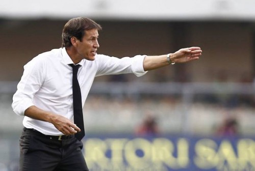 verona-roma-garcia