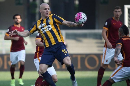 verona-roma-hallfredsson