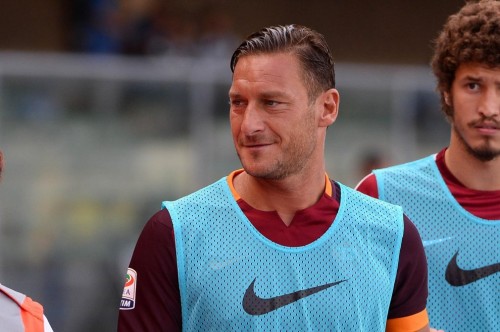 verona-roma-totti1