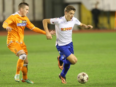 vlasic-hajduk-max-199