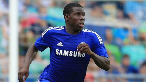 zouma-chelsea-nvo