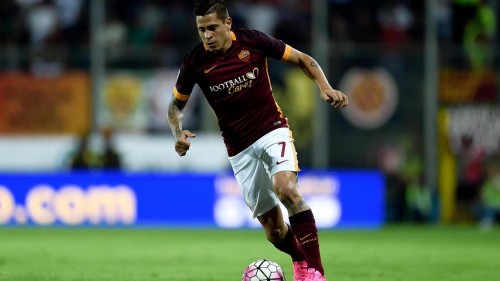 iturbe