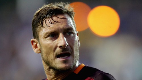 totti