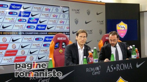 11996983_912501215471172_1671279456_n