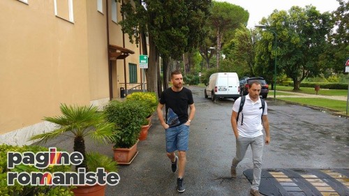 11997216_908975535823740_444626434_n