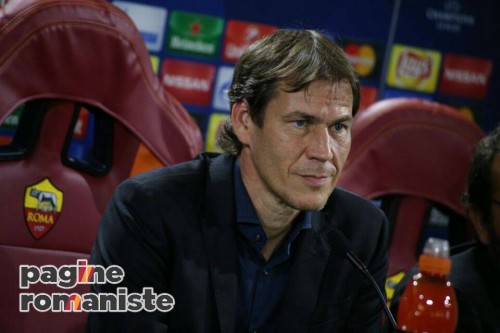 12007179_915082338546393_1880166204_n