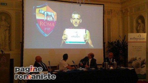 12016508_918592371528723_1712179604_n